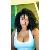 Kalani Rodgers â¹ Kanashimi (610)-uBuv6NBA.jpg